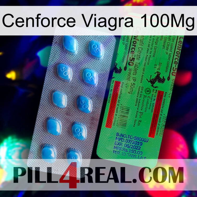 Cenforce Viagra 100Mg new03